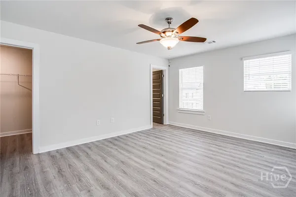 $2,100 | 715 West Vincent Drive, Athens, GA 30607