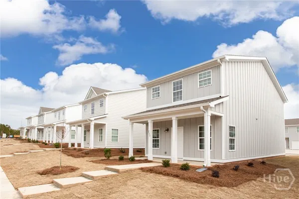 $2,100 | 715 West Vincent Drive, Athens, GA 30607