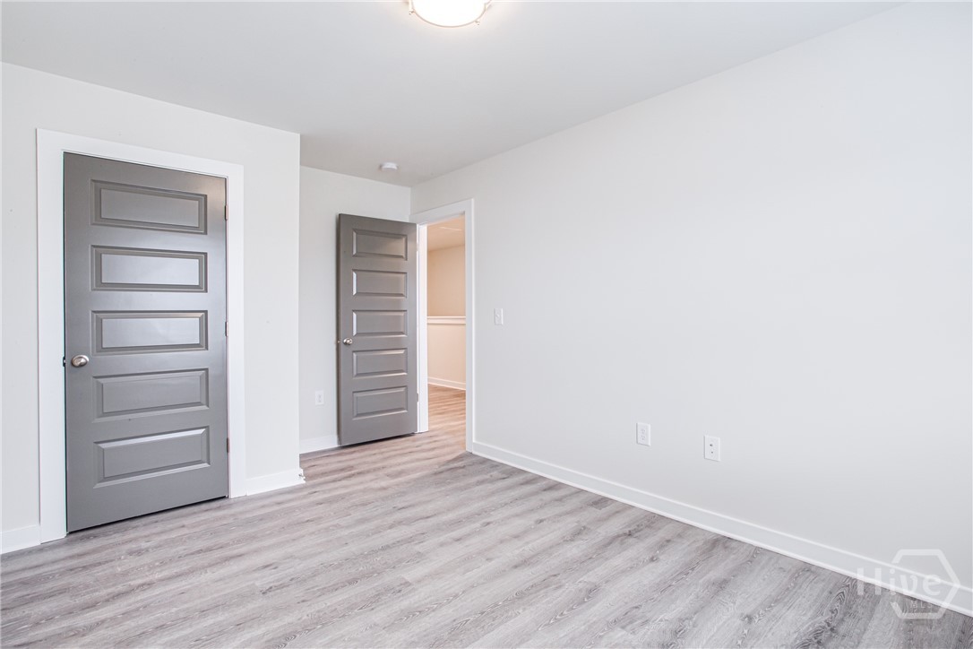 715 West Vincent Drive Athens, GA 30607 - Photo 31 of 41