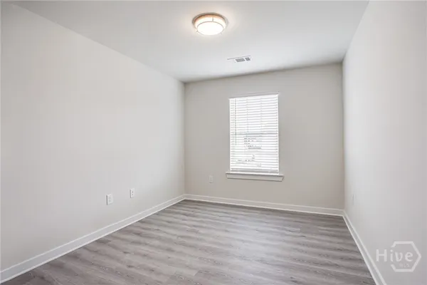 $2,100 | 715 West Vincent Drive, Athens, GA 30607