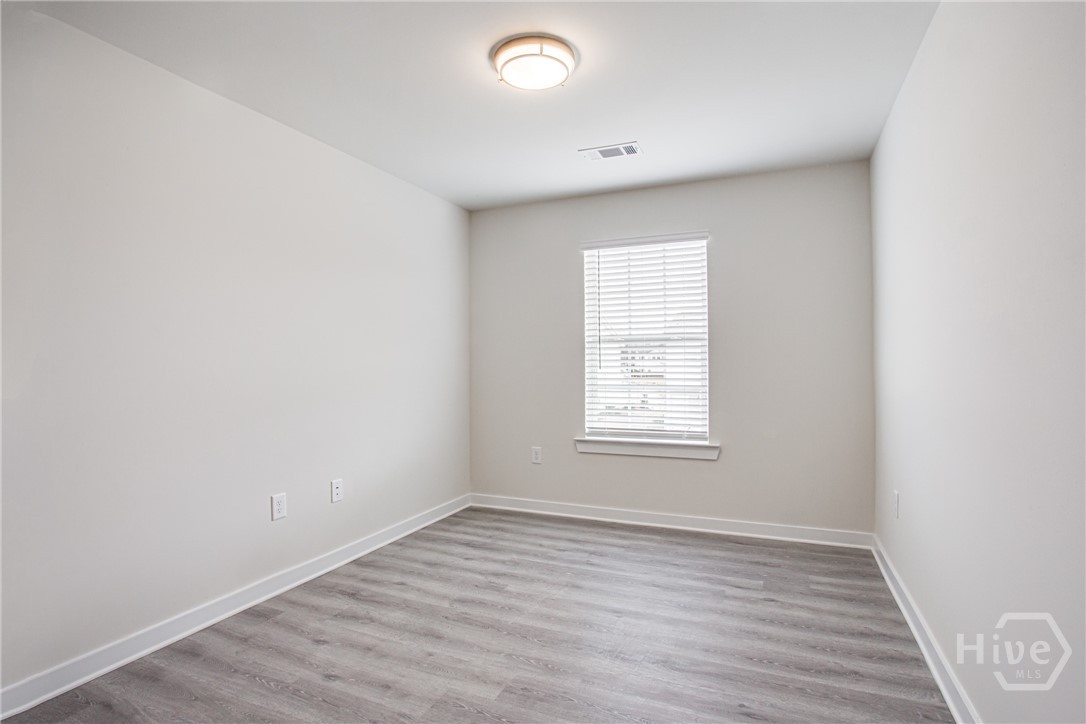 715 West Vincent Drive Athens, GA 30607 - Photo 32 of 41