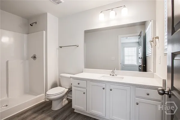 $2,100 | 715 West Vincent Drive, Athens, GA 30607