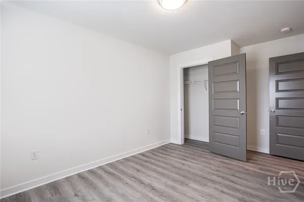 $2,100 | 715 West Vincent Drive, Athens, GA 30607