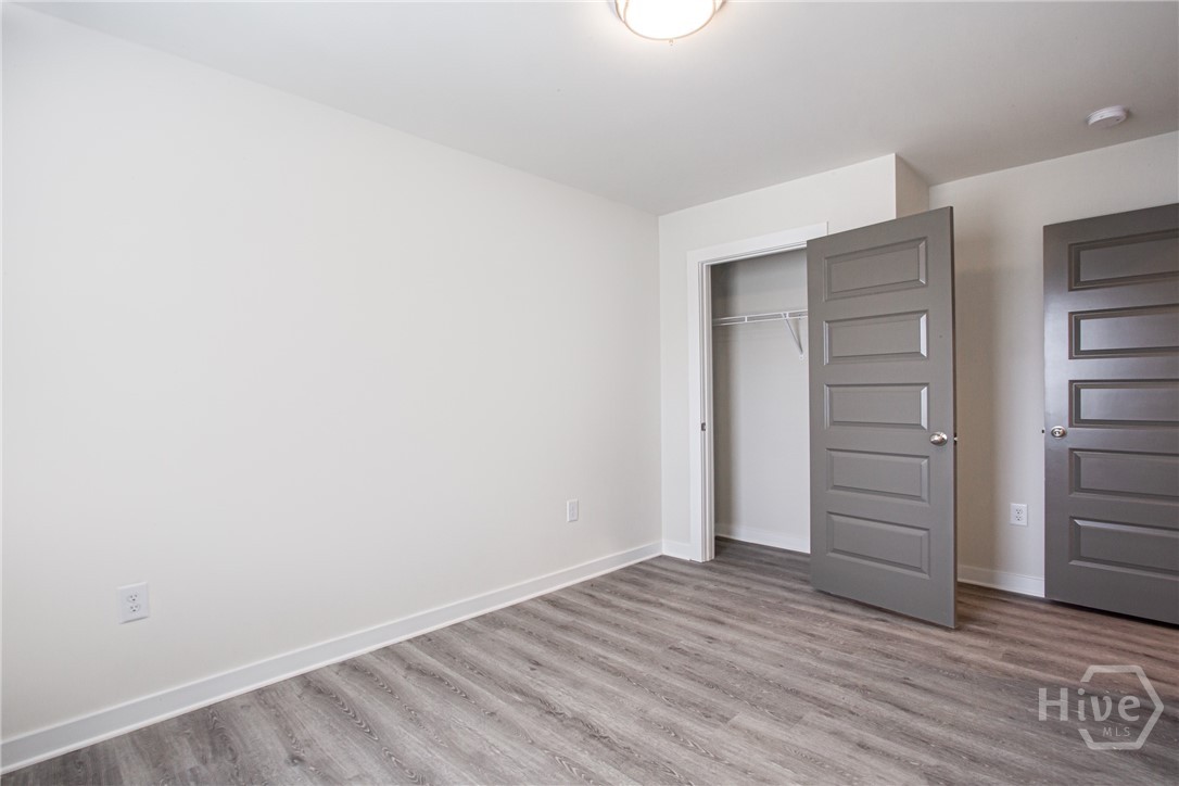 715 West Vincent Drive Athens, GA 30607 - Photo 34 of 41