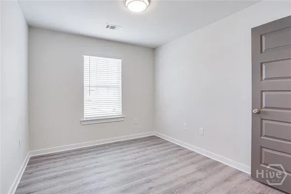 $2,100 | 715 West Vincent Drive, Athens, GA 30607