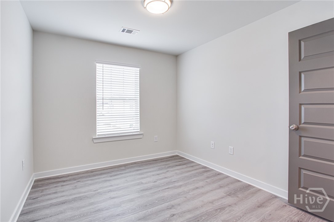 715 West Vincent Drive Athens, GA 30607 - Photo 35 of 41