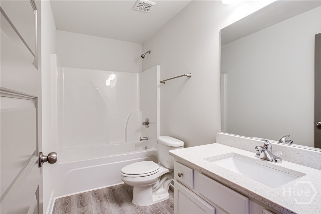 715 West Vincent Drive Athens, GA 30607 - Photo 36 of 41