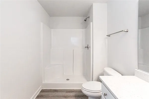 $2,100 | 715 West Vincent Drive, Athens, GA 30607