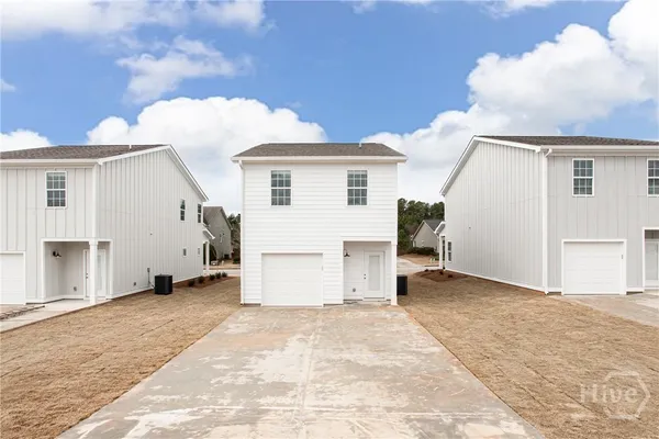 $2,100 | 715 West Vincent Drive, Athens, GA 30607