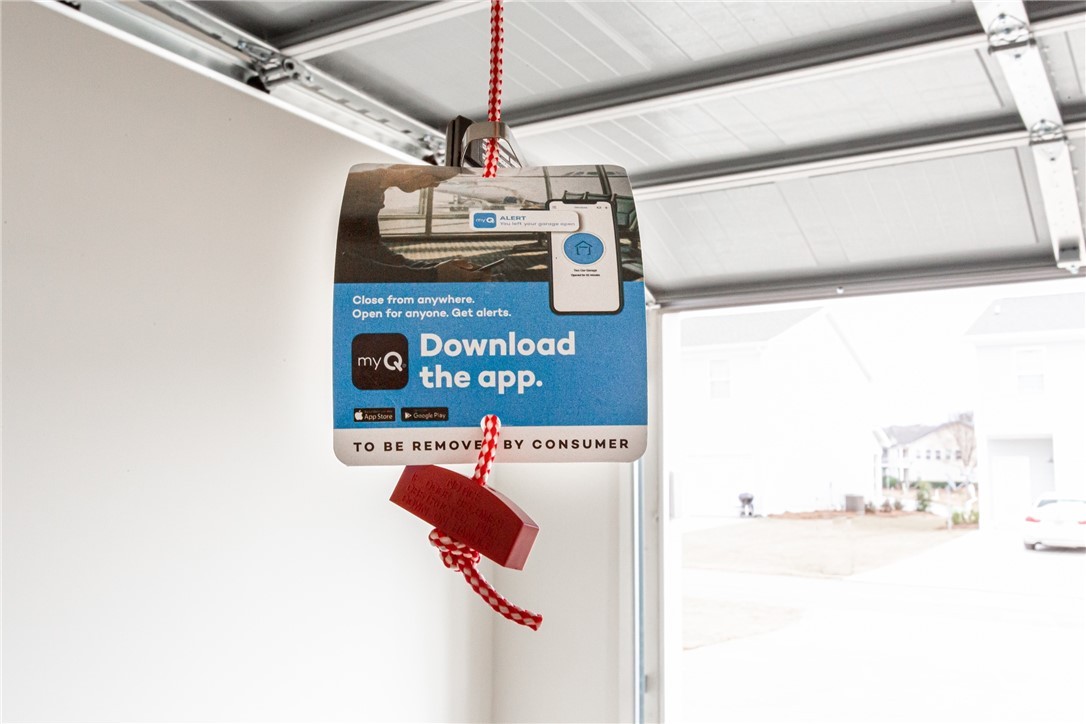 715 West Vincent Drive Athens, GA 30607 - Photo 40 of 41