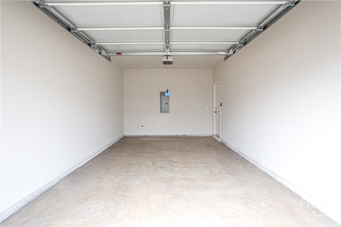 715 West Vincent Drive Athens, GA 30607 - Photo 41 of 41