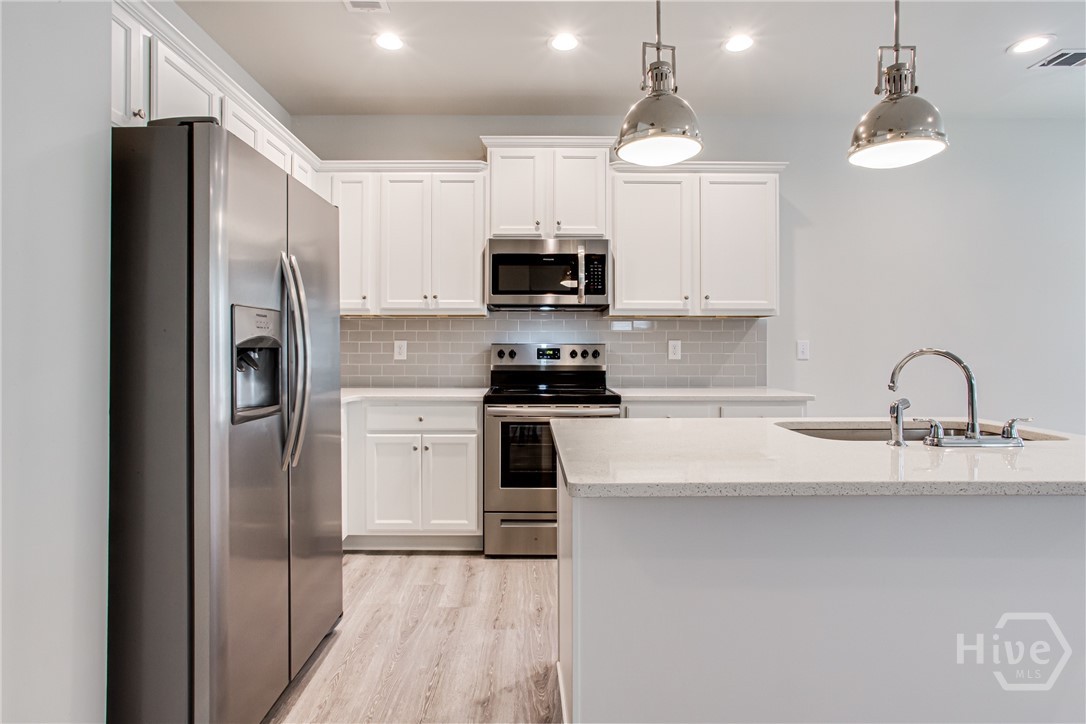 715 West Vincent Drive Athens, GA 30607 - Photo 6 of 41