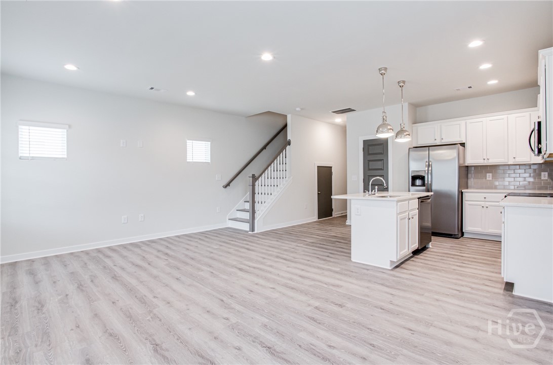 715 West Vincent Drive Athens, GA 30607 - Photo 7 of 41