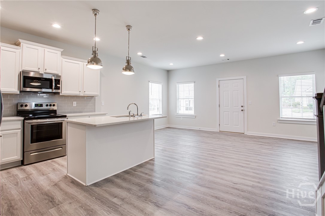 715 West Vincent Drive Athens, GA 30607 - Photo 8 of 41