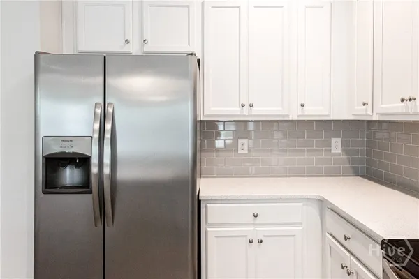 $2,100 | 715 West Vincent Drive, Athens, GA 30607