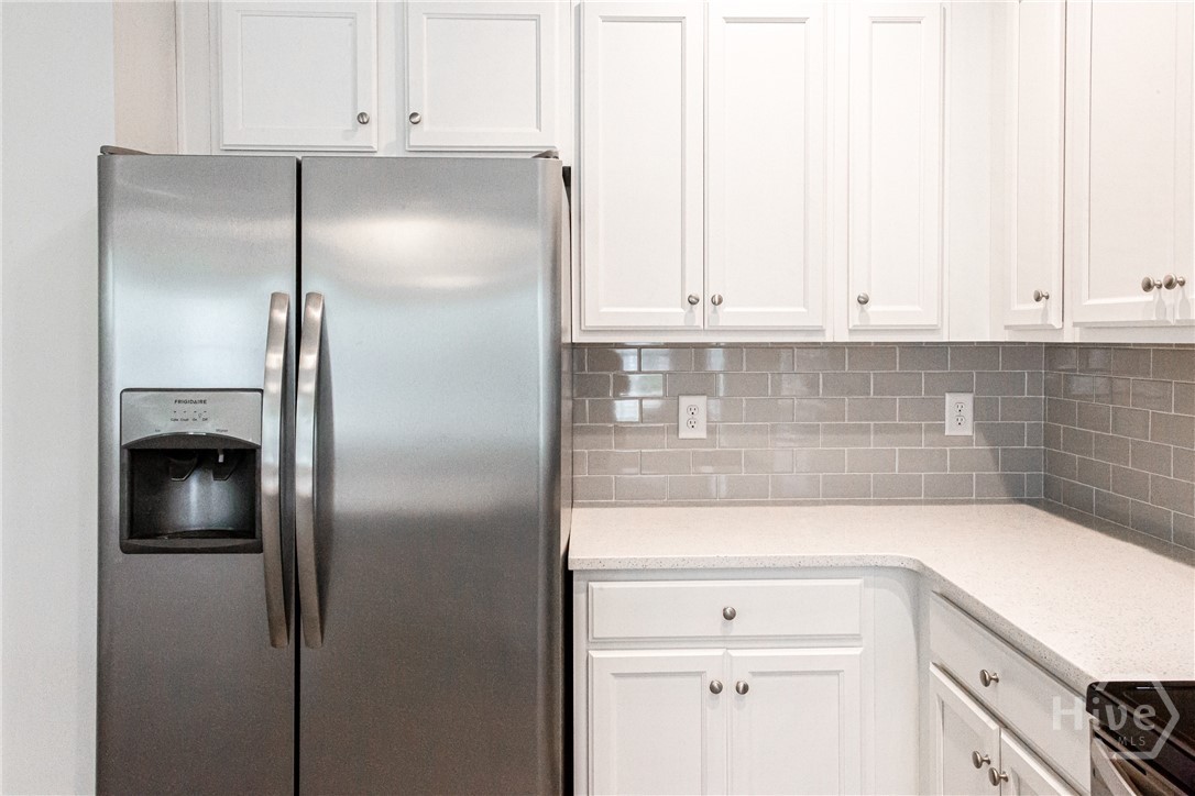 715 West Vincent Drive Athens, GA 30607 - Photo 10 of 41