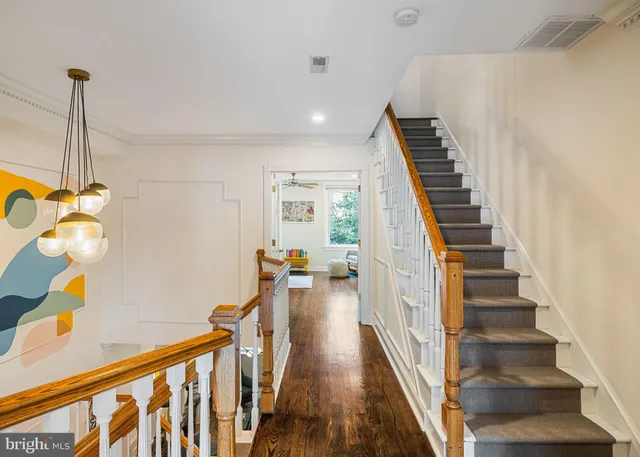 $1,450,000 | 609 South 9th Street, Philadelphia, PA 19147
