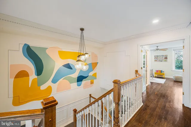 $1,450,000 | 609 South 9th Street, Philadelphia, PA 19147
