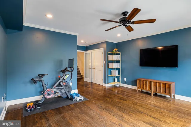 $1,450,000 | 609 South 9th Street, Philadelphia, PA 19147