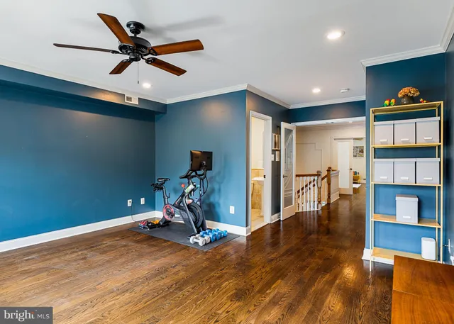 $1,450,000 | 609 South 9th Street, Philadelphia, PA 19147