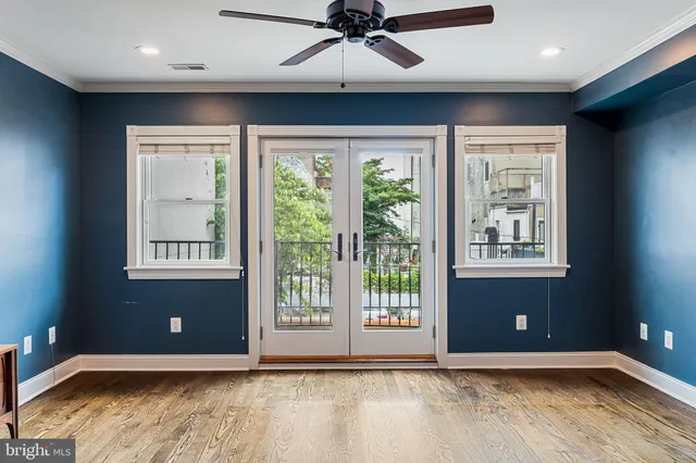 $1,450,000 | 609 South 9th Street, Philadelphia, PA 19147