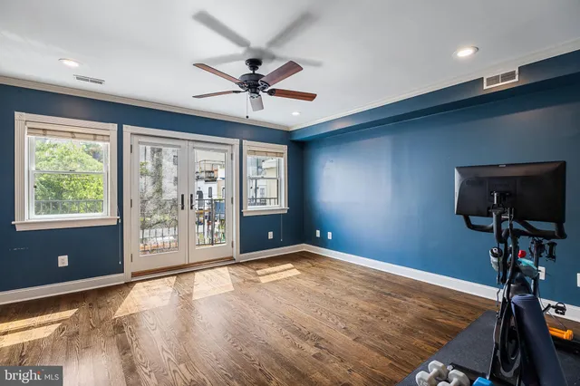 $1,450,000 | 609 South 9th Street, Philadelphia, PA 19147