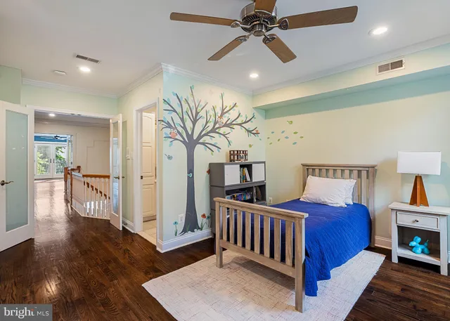 $1,450,000 | 609 South 9th Street, Philadelphia, PA 19147