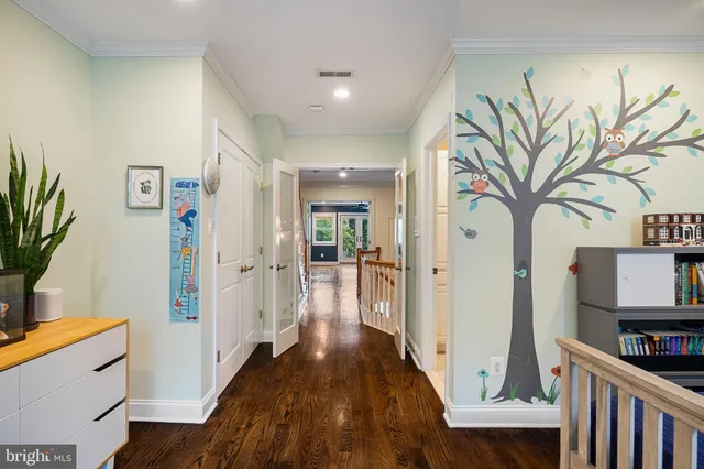 $1,450,000 | 609 South 9th Street, Philadelphia, PA 19147