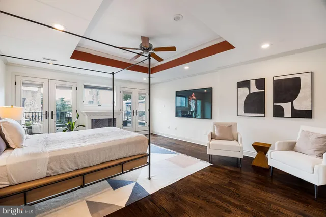 $1,450,000 | 609 South 9th Street, Philadelphia, PA 19147