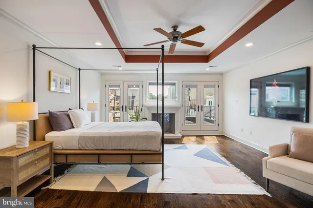 $1,450,000 | 609 South 9th Street, Philadelphia, PA 19147