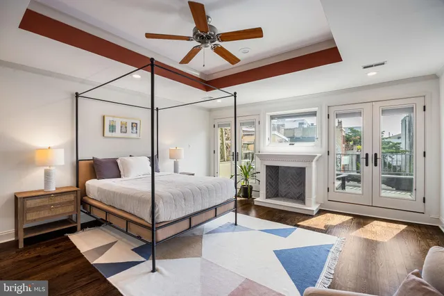 $1,450,000 | 609 South 9th Street, Philadelphia, PA 19147