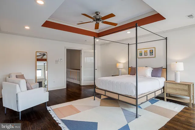 $1,450,000 | 609 South 9th Street, Philadelphia, PA 19147