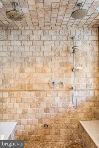 $1,450,000 | 609 South 9th Street, Philadelphia, PA 19147