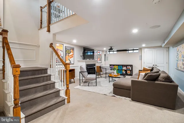 $1,450,000 | 609 South 9th Street, Philadelphia, PA 19147