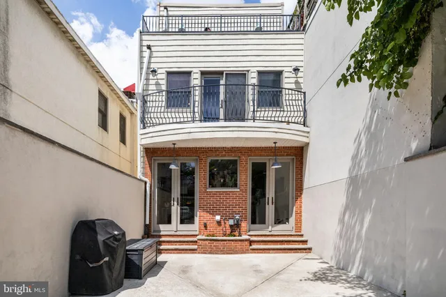 $1,450,000 | 609 South 9th Street, Philadelphia, PA 19147