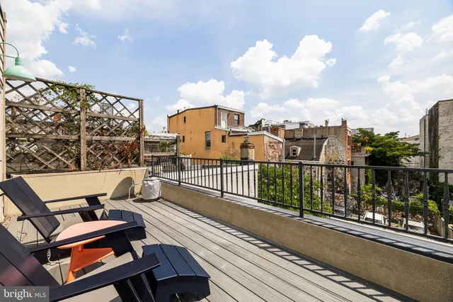 $1,450,000 | 609 South 9th Street, Philadelphia, PA 19147