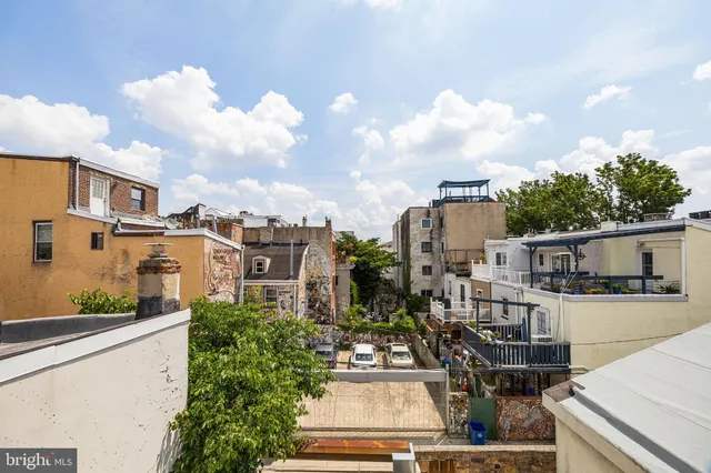 $1,450,000 | 609 South 9th Street, Philadelphia, PA 19147