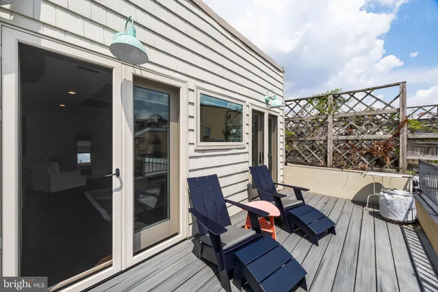 $1,450,000 | 609 South 9th Street, Philadelphia, PA 19147