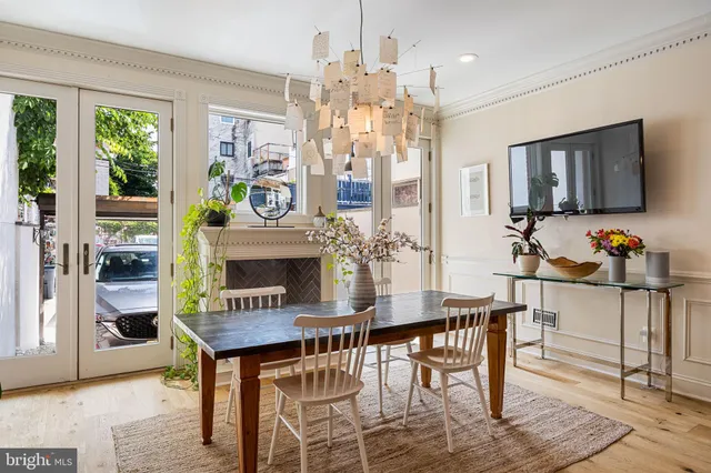 $1,450,000 | 609 South 9th Street, Philadelphia, PA 19147