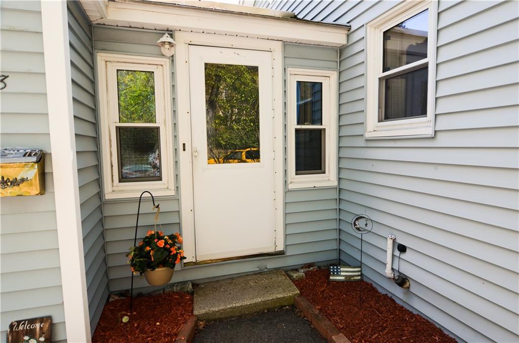 98 Capisic Street Portland, ME 04102 - Photo 15 of 21 Photo