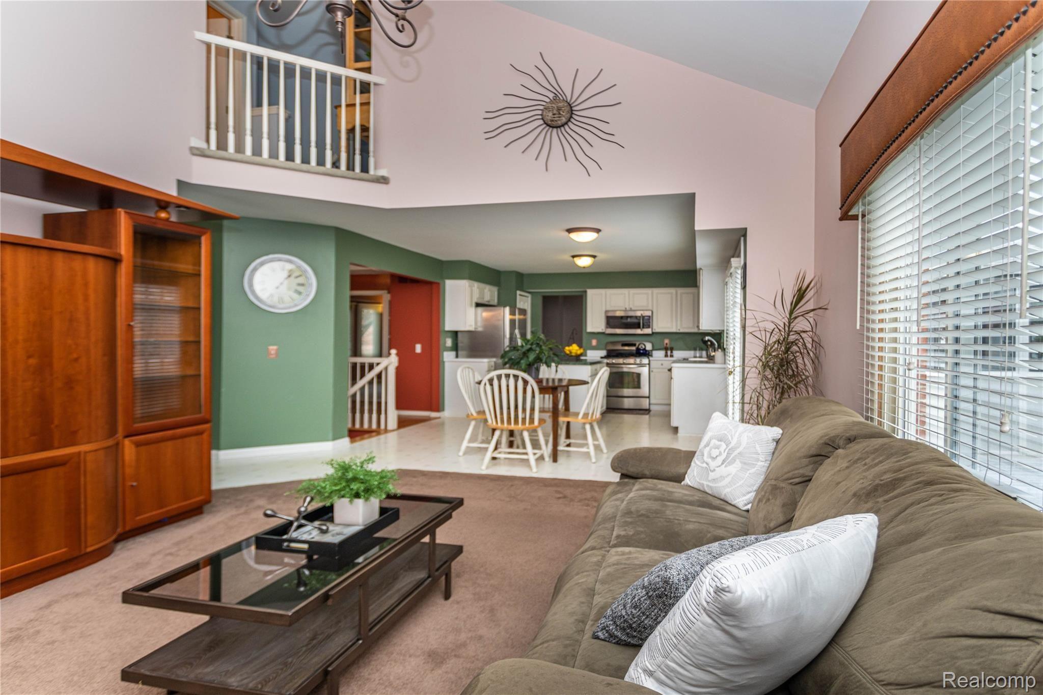 6670 Fox Hills Road Canton, MI 48187 - Photo 17 of 44 16.jpg
