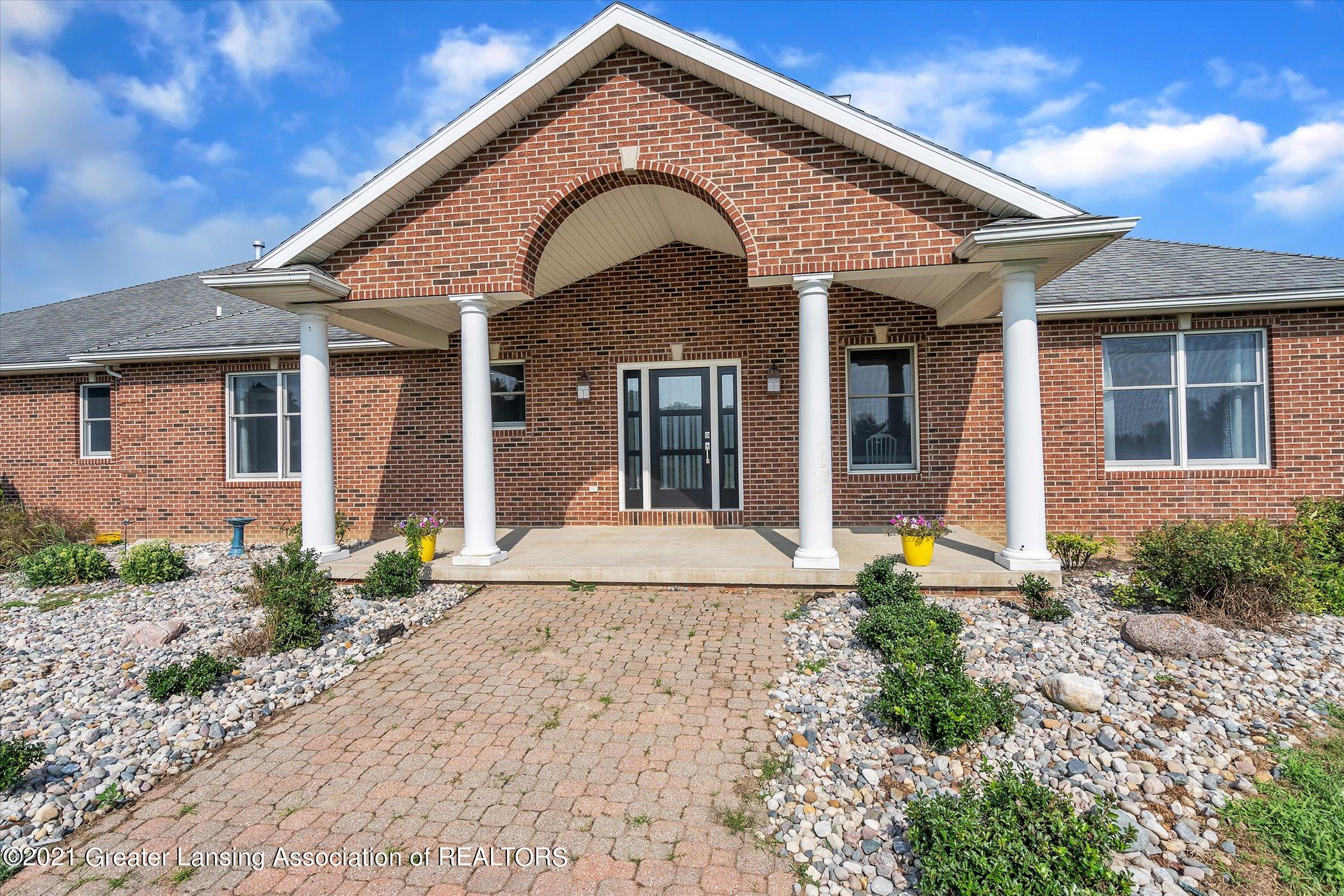 6655 Loomis Road Dewitt, MI 48820 - Photo 6 of 96 05-6655-Loomis-Rd-WindowStill-Real-Estat