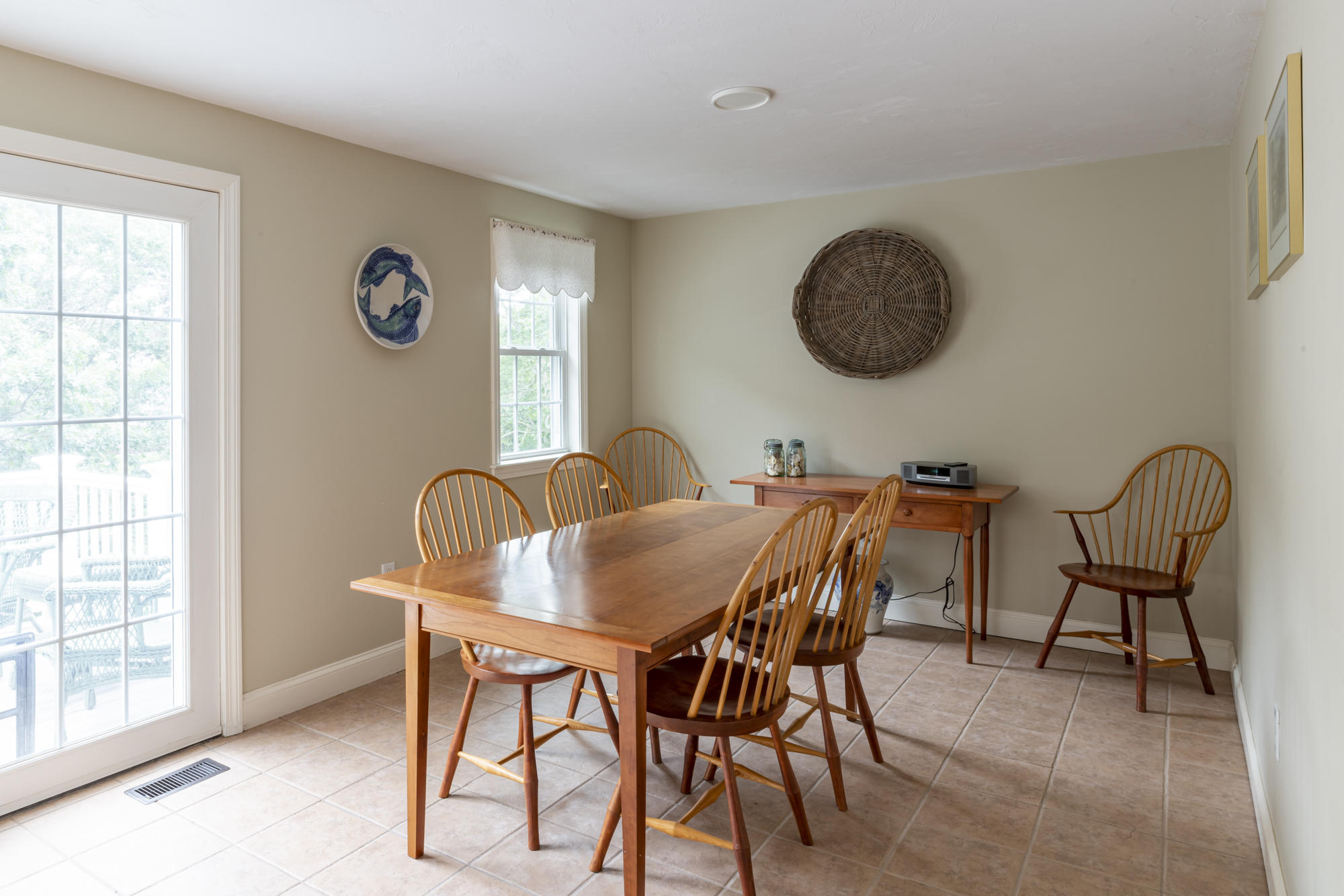 100 Old Mail Road North Chatham, MA 02650 - Photo 11 of 44 DSC05423-HDR