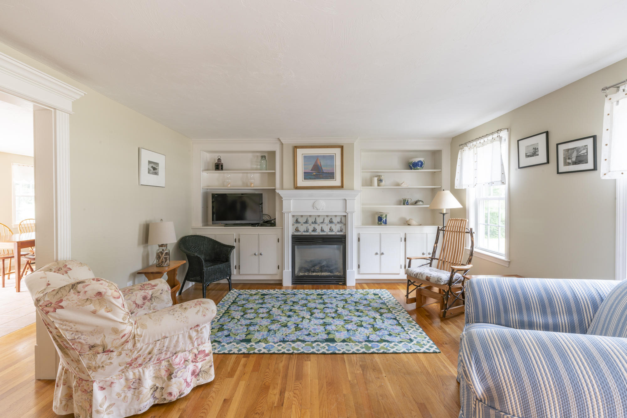 100 Old Mail Road North Chatham, MA 02650 - Photo 12 of 44 DSC05377-HDR