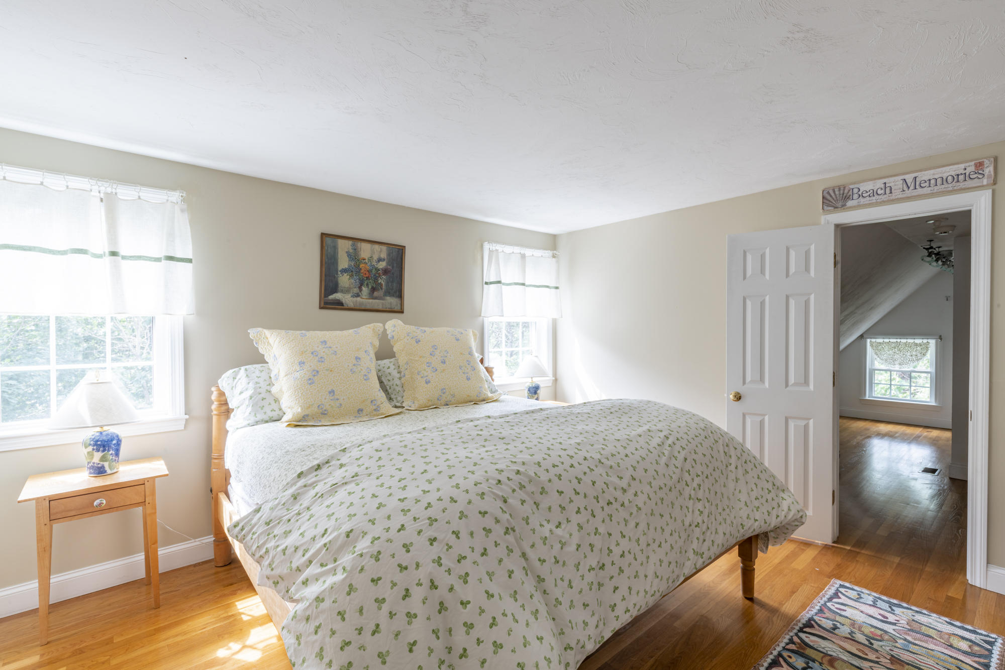 100 Old Mail Road North Chatham, MA 02650 - Photo 21 of 44 DSC05498-HDR