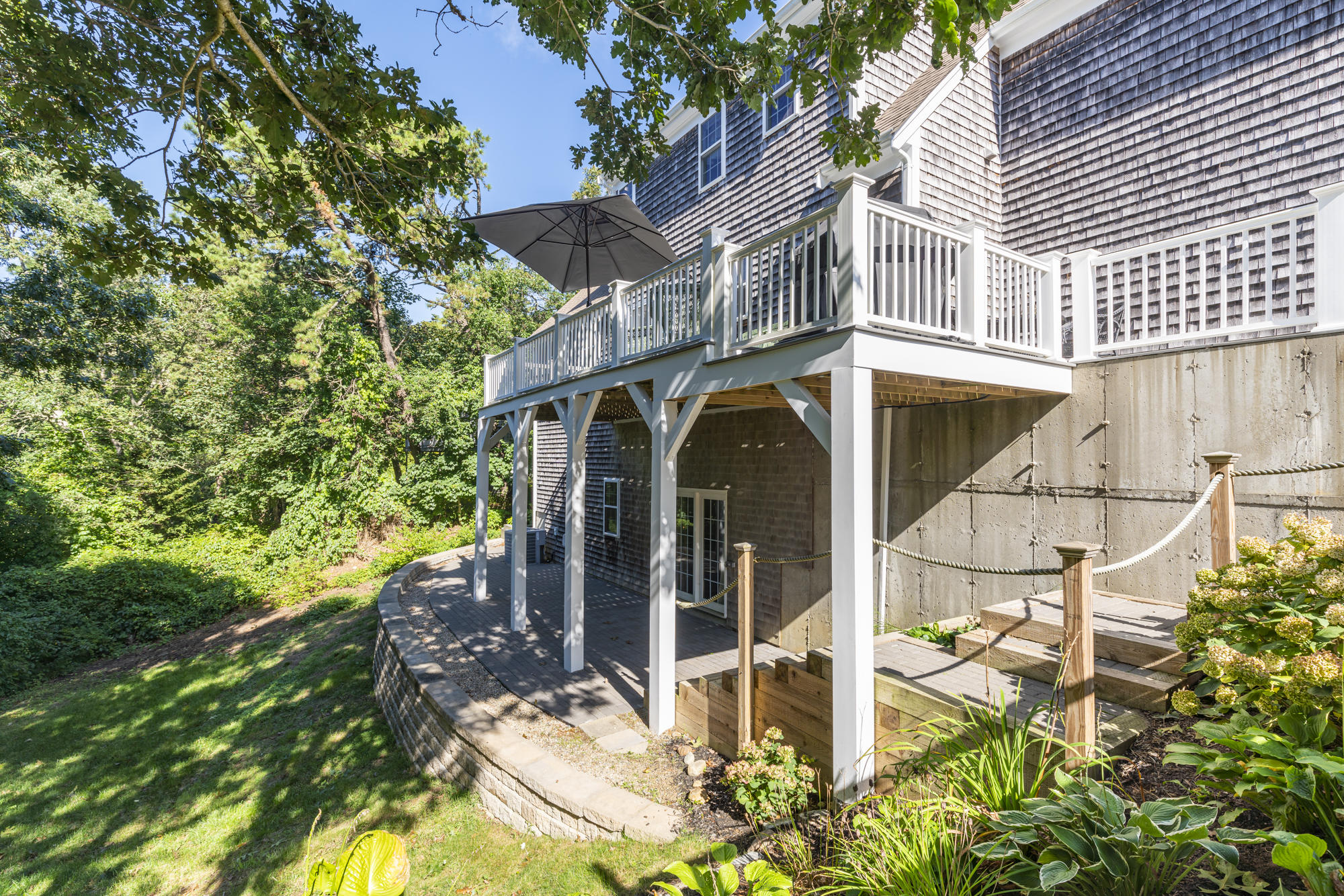 100 Old Mail Road North Chatham, MA 02650 - Photo 3 of 44 DSC05606