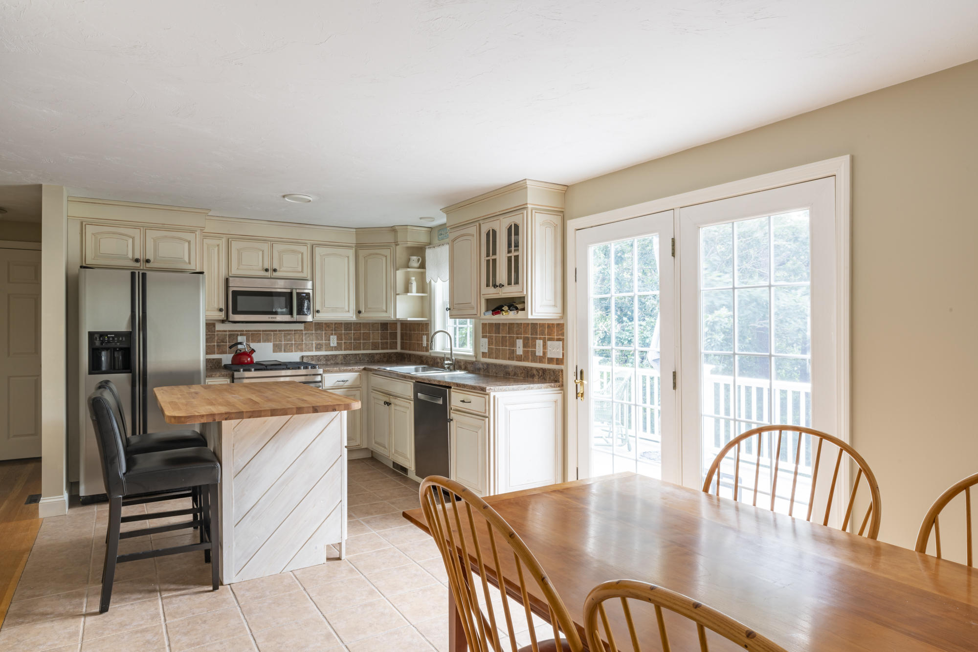 100 Old Mail Road North Chatham, MA 02650 - Photo 9 of 44 DSC05418-HDR