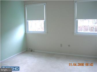 309 North Whitford Road Exton, PA 19341 - Photo 11 of 12 Bedroom 4