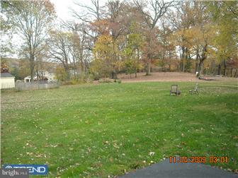 309 North Whitford Road Exton, PA 19341 - Photo 3 of 12 Exterior Back