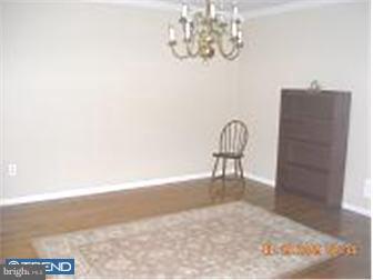 309 North Whitford Road Exton, PA 19341 - Photo 5 of 12 Dining Room